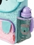Mochila big coala Skip Hop - loja online