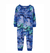 Macacão jacaré Carter’s - comprar online
