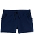Short azul Carter’s - comprar online