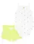 Conjunto sorvete Carter’s - comprar online