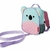 Mochila mini coala Skip Hop - comprar online