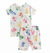 Pijama minnie Baby Gap - comprar online