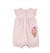 Romper sorvete Carter’s - comprar online