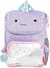 Mochila big unicórnio Skip Hop na internet