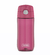 Garrafa plástica rosa Thermos - comprar online
