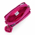 Bolsa Abanu rosa Kipling na internet