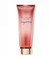 Hidratante temptation Victoria’s Secret - comprar online