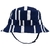 Chapéu azul marinho Carter’s - comprar online