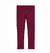 Calça vinho poá Carter’s - comprar online