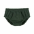 Vestido borboleta verde Carter’s - manustorebr