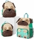 Mochila little pug Skip Hop - manustorebr