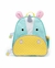 Mochila little unicórnio Skip Hop - comprar online