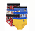 Kit 6 Cueca turma do mickey Carter’s - comprar online