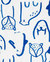 Kit 4 body animais Carter’s - loja online