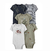 Kit 5 body cactos Carter’s - comprar online