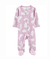 Macacão animais Carter’s - comprar online