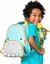 Mochila little tubarão Skip Hop - loja online