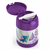 Pote térmico frozen Thermos na internet