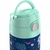 Garrafa térmica mar Thermos - loja online