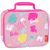 Lancheira térmica barbie Thermos - comprar online