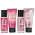 kit 4 mini body splash e hidratante velvet petals/ pure seduction Victoria’s Secret - comprar online