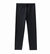 Calça preta Carter’s - comprar online
