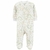 Macacão fleece dino off white Carter’s - comprar online