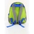 Mochila little bicho preguiça Skip Hop - manustorebr