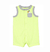 Romper pato Carter’s - comprar online