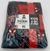 Pijama homem aranha Marvel - loja online