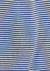 Kit 5 body flor azul Carter’s - loja online