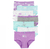 Kit 7 calcinha lua Carter’s - comprar online