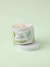 Esfoliante cucumber & green tea refresh Victoria’s Secret na internet
