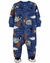 Macacão fleece iglu Carter’s - (cópia) - manustorebr