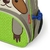 Mochila little bicho preguiça Skip Hop na internet
