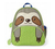 Mochila little bicho preguiça Skip Hop - comprar online