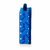Imagem do Lancheira térmica patrulha canina azul Thermos
