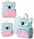 Imagem do Mochila big coala Skip Hop