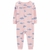 Macacão golfinho Carter’s - comprar online