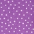 Pijama 3 peça roxo micro fleece Carter’s - comprar online