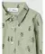 Camisa mickey baby Gap - comprar online