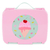 Lancheira bento sorvete Skip Hop - comprar online