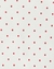Kit 4 body estampado Carter’s - loja online