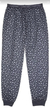 Pijama 4 peça Calvin Klein - loja online