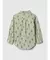 Camisa mickey baby Gap na internet