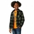 Kit xadrez verde Weatherproof - comprar online