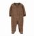 Macacão urso Carter’s - comprar online