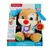 Cachorro azul Fisher Price na internet
