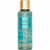 Body splash aqua kiss Victoria’s Secret - comprar online