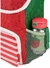 Mochila big morango Skip Hop - loja online